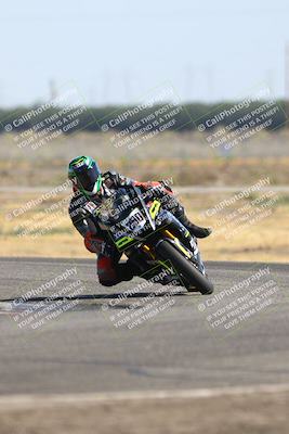 media/Jun-28-2025-CRA (Sat) [[8017bea174]]/Qualifying/Qualifying 1/